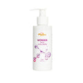 Gel intim MYLOVE Woman Med Hyaluron, pentru uscăciune vaginală, hidratare de lungă durată, cu acid hialuronic, 150 ml