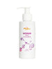 Gel intim MYLOVE Woman Med Hyaluron, pentru uscăciune vaginală, hidratare de lungă durată, cu acid hialuronic, 150 ml