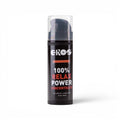 Gel lubrifiant pentru bărbați EROS 100% Relax Power Concentrate MEN, pentru relaxare anală, testat dermatologic, pe bază de apă, 30 ml