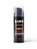 Gel lubrifiant pentru bărbați EROS 100% Relax Power Concentrate MEN, pentru relaxare anală, testat dermatologic, pe bază de apă, 30 ml