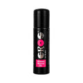 Gel pentru masaj EROS Warming Massage Gel, cu efect de încălzire, testat dermatologic, 100 ml