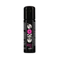 Gel pentru masaj Kissable Eros, cu efect de încălzire, aromă cireșe, 100 ml