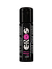 Gel pentru masaj Kissable Eros, cu efect de încălzire, aromă cireșe, 100 ml