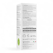 Gel Lady Dream, pentru stimularea clitorisului, cu efect de racorire, 30 ml