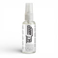 Spray PHARMQUESTS Get Hard, pentru erecție puternică și de durată, absorbție rapidă, 50 ml