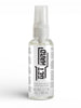 Spray PHARMQUESTS Get Hard, pentru erecție puternică și de durată, absorbție rapidă, 50 ml