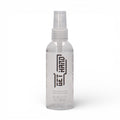 Spray PHARMQUESTS Get Hard, pentru erecție puternică și de durată, absorbție rapidă, 80 ml