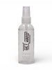 Spray PHARMQUESTS Get Hard, pentru erecție puternică și de durată, absorbție rapidă, 80 ml