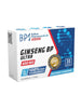 Capsule BALKAN PHARMACEUTICALS Ginseng BP 200 mg, unisex, pot susține libidoul, sănătatea sexuală și potența, 30 buc