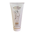 Crema HOT - Intimate Whitening, pentru albirea zonelor intime, 100 ml