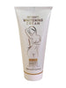 Crema HOT - Intimate Whitening, pentru albirea zonelor intime, 100 ml