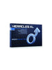 Capsule HERACLES XL pentru erecții mai puternice, testosteron și mărire volum spermă, 10 buc