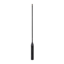 Baston cu electroșoc EXTREME by Hidden Desire Electro Shock Cane, pentru electrosex și jocuri erotice BDSM, 55 cm, negru