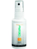 Spray intim HOT Delay Spray - Rhino Long Power, pentru întârzierea ejaculării, cu efect de răcire, 50 ml