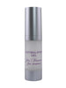 Gel HOT O-Stimulation Gel, pentru stimularea clitorisului și orgasmului feminin, 15 ml