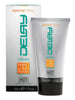 Cremă HOT Rhino Long Power Delay Cream, pentru întârzierea ejaculării, cu efect de răcire, 50 ml