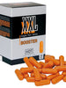 Capsule HOT XXL Caps for men BOOSTER, pentru potență și performanțe sexuale îmbunătățite, 30 buc