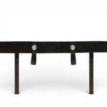 Ham Strap-On INTENSE Hollow Harness, cu dildo din silicon, design realist, ham elastic, dildo culoarea pielii, 16 cm