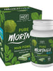 Capsule Hot - Moringa Man Power, potenta,erectii puternice, 60 capsule
