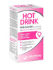 Afrodisiac HOT DRINK Bois Bande Women, Labophyto, pentru cresterea libidoului femeilor, 250 ml