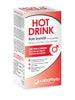 Afrodisiac HOT DRINK Bois Bande Men, Labophyto, pentru cresterea apetitului sexual al barbatilor, 250 ml
