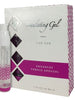 Gel intim ID Stimulating Gel For Her, pentru stimularea clitorisului, cu efect de încălzire, 30 ml