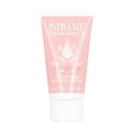 Gel pentru revitalizarea vaginului INTIMATE Rejuvenation Gel, cu efect hidratant, potrivit pentru pielea sensibilă, 50 ml
