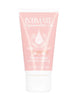 Gel pentru revitalizarea vaginului INTIMATE Rejuvenation Gel, cu efect hidratant, potrivit pentru pielea sensibilă, 50 ml