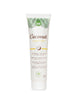 Lubrifiant cu aromă INTT Coconut Vegan, pe bază de apă, compatibil cu prezervative, aromă de cocos, 100 ml