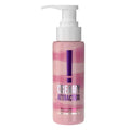 Cremă și gel 2 în 1 INTT Creamy Attraction Seductive, formulă hibridă potrivită pentru masaj erotic, aromă afrodisiacă, 100 ml
