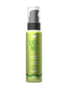Lubrifiant cu aroma INTT Lick Me CAIPIRINHA cu efect de incalzire, cu gust delicios de cocktail cu lime si zahar brun, efect hidratant, 50 ml