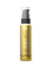 Lubrifiant cu aroma INTT Lick Me HONEY, cu efect de incalzire, cu gust delicios de miere si efect hidratant, 50 ml