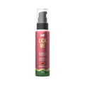 Lubrifiant cu aroma INTT Lick Me WATERMELON, cu efect de incalzire, cu gust delicios de pepene rosu si efect hidratant, 50 ml