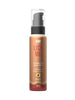 Lubrifiant cu aroma INTT Lick Me PEACH, cu efect de incalzire, cu gust delicios de piersica si efect hidratant, 50 ml