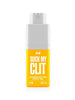 Gel intim INTT Suck my Clit, acțiune triplă de vibrație, pulsație și efect de încălzire progresivă, aromă de mango, 15 ml
