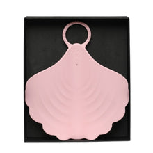 Vibrator cupluri INTY TOYS CORAL, stimulator clitoris și masturbator, control prin telecomandă, 10 funcții de vibrații ultra-puternice, roz