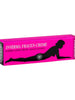 Cremă INVERMA Frauen, pentru stimularea zonelor erogene, intensifică sensibilitatea la factori externi, 20 ml