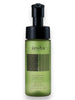 Spumă de curățare intimă IROHA Bergamot & Bitter Orange, PH echilibrat, ingrediente hidratante, aromă de bergamotă și portocală amară, 150 ml