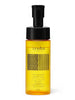 Spumă de curățare intimă IROHA Sweet Citrus, PH echilibrat, ingrediente hidratante, aromă de citrice dulci, 150 ml