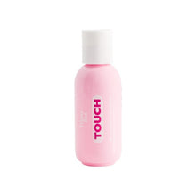 Ulei pentru masaj IT’S FRIDAY BAE Touch, cu ulei de cocos și ulei de macadamia, aromă de migdale, 50 ml