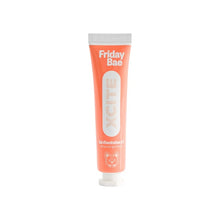 Gel intim pentru cupluri IT’S FRIDAY BAE Xcite, pentru stimulare și intensificare orgasm, efect dublu de răcire și încălzire, 15 ml