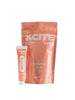 Gel intim pentru cupluri IT’S FRIDAY BAE Xcite, pentru stimulare și intensificare orgasm, efect dublu de răcire și încălzire, 15 ml