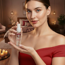 Lubrifiant pe bază de apă INTIMAX Lubrifiant, compatibil cu prezervative, fără parabeni, 30 ml