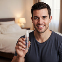 Lubrifiant pe bază de apă INTIMAX Lubrifiant, compatibil cu prezervative, fără parabeni, 30 ml