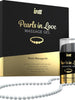Set de masaj erotic Intt - Pearls in Love, 15 ml