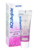 Gel intim JOY DIVISION AQUAGlide Stimulating Gel for Her, pentru stimulare clitoris, efect lubrifiant de durată, 25 ml