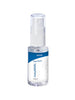 Spray pentru relaxare anală JOYDIVISION Easyanal, cu extract de ginseng, compatibil cu prezervative, 30 ml