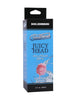 Spray pentru sex oral GoodHead Juicy Head - Dry Mouth, umiditate instantanee, cu aroma de Vata de Zahar (Cotton Candy), 59 ml