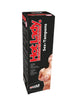 Tampoane interne - bureți menstruație JOY DIVISION Hot Lady Sex-Tampons, 8 bucăți