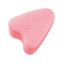 Tampoane interne MINI Original Soft-Tampons JoyDivision, 1 cutie x 10 buc